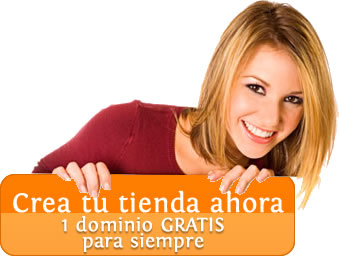 comprar ahora